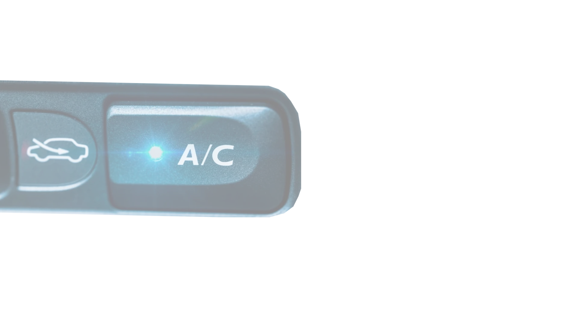 your auto repair shop