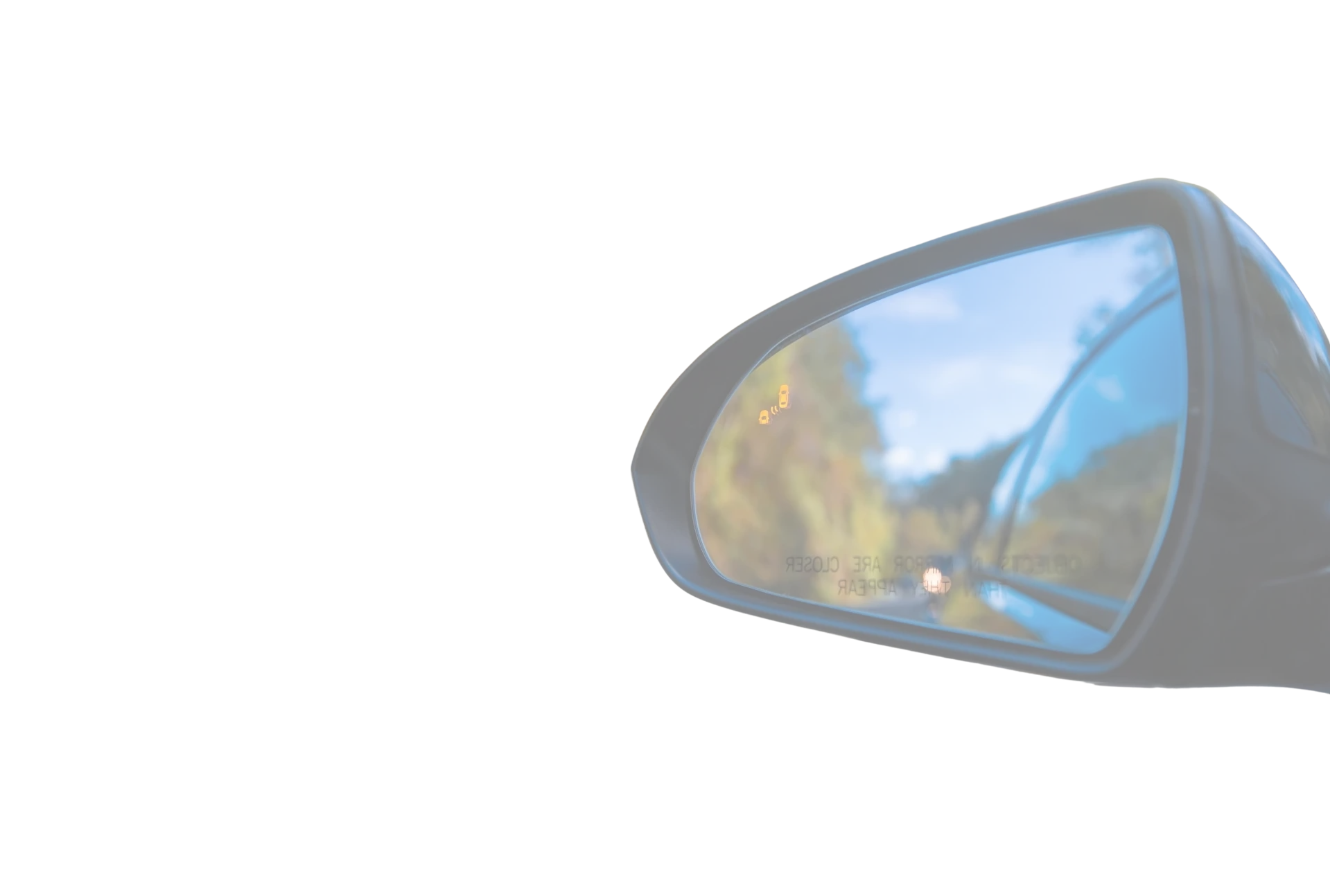 ADAS Calibration