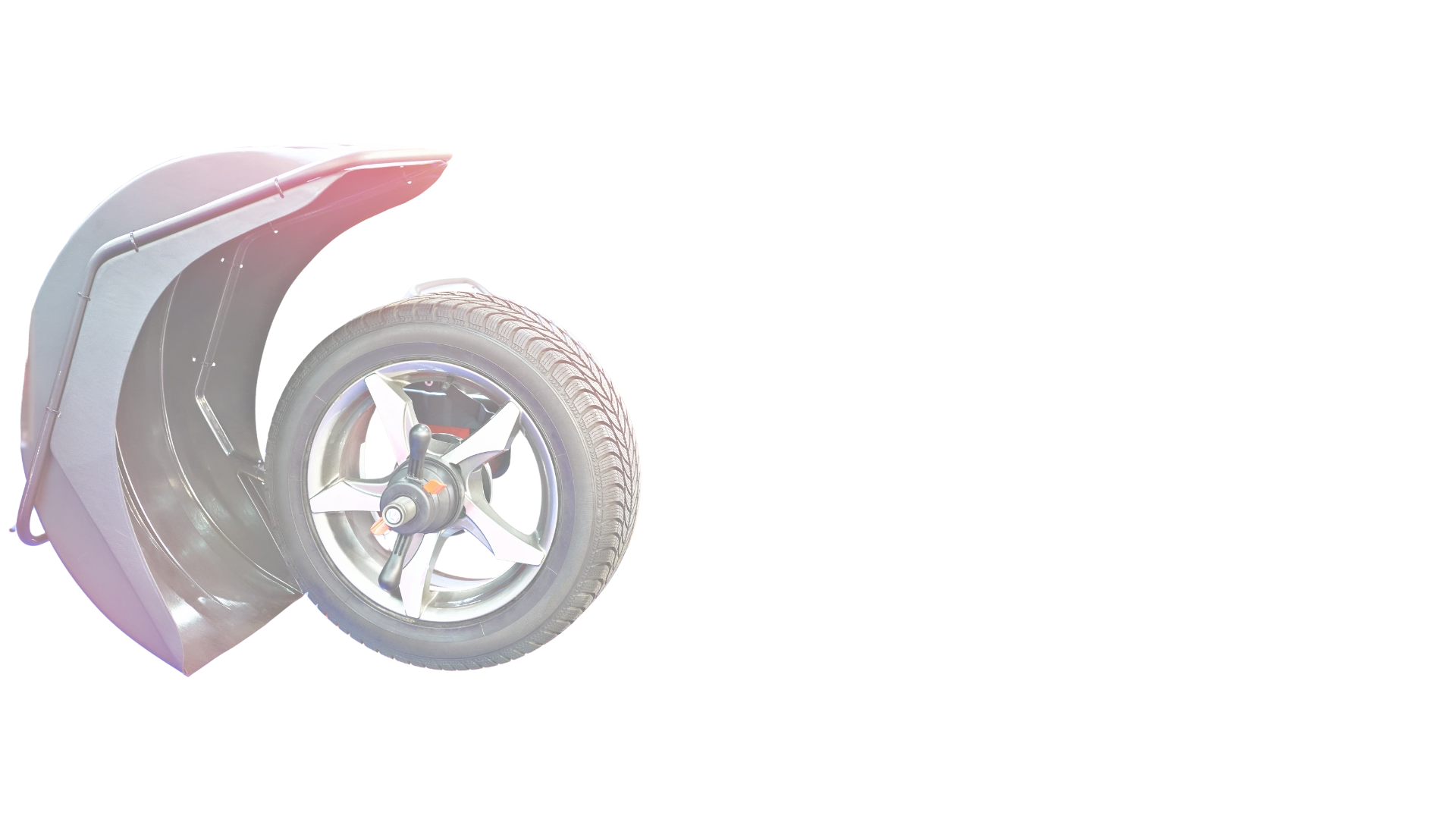 your auto repair shop