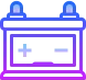 Vehicle Alignment