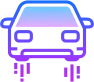 Vehicle Alignment