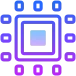 Module Programming
