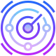 Radar Calibration