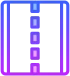 Dynamic Calibration