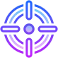 Static Calibration