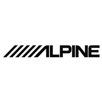 our partners