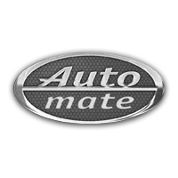 our partners