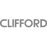 our partners