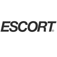 our partners