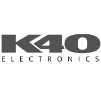 our partners