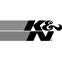 our partners