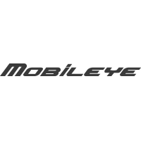 our partners