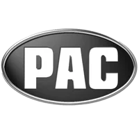 our partners