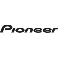 our partners