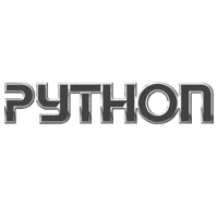 our partners