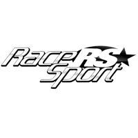 our partners