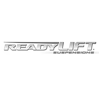 our partners