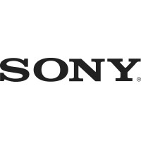 our partners