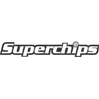 our partners