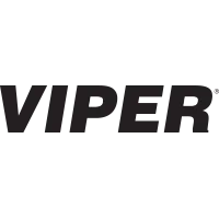 our partners