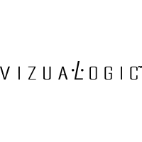 our partners