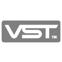 our partners
