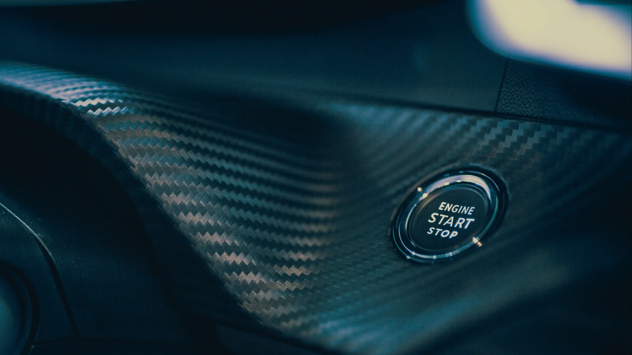 remote starts