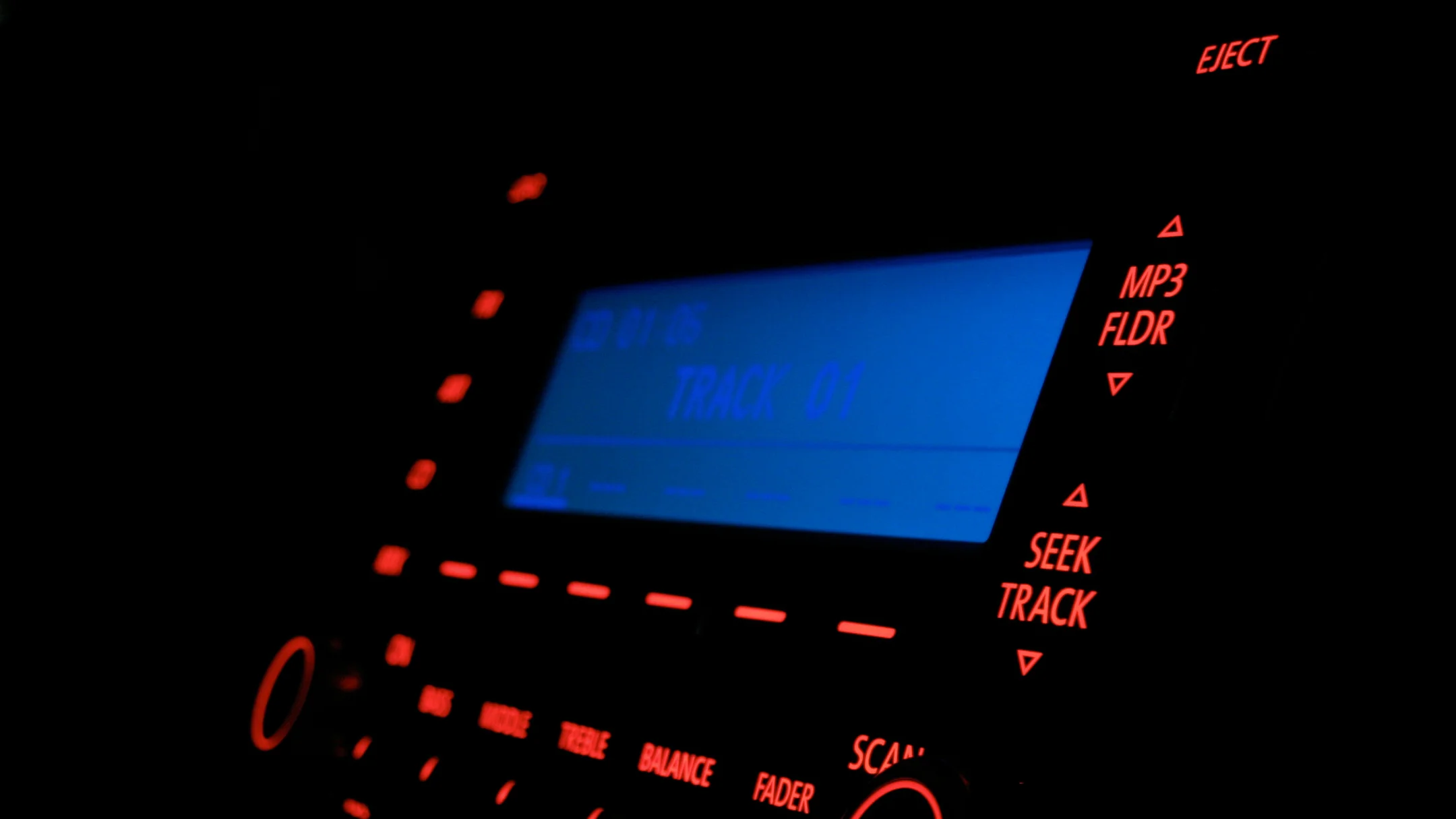 stereos