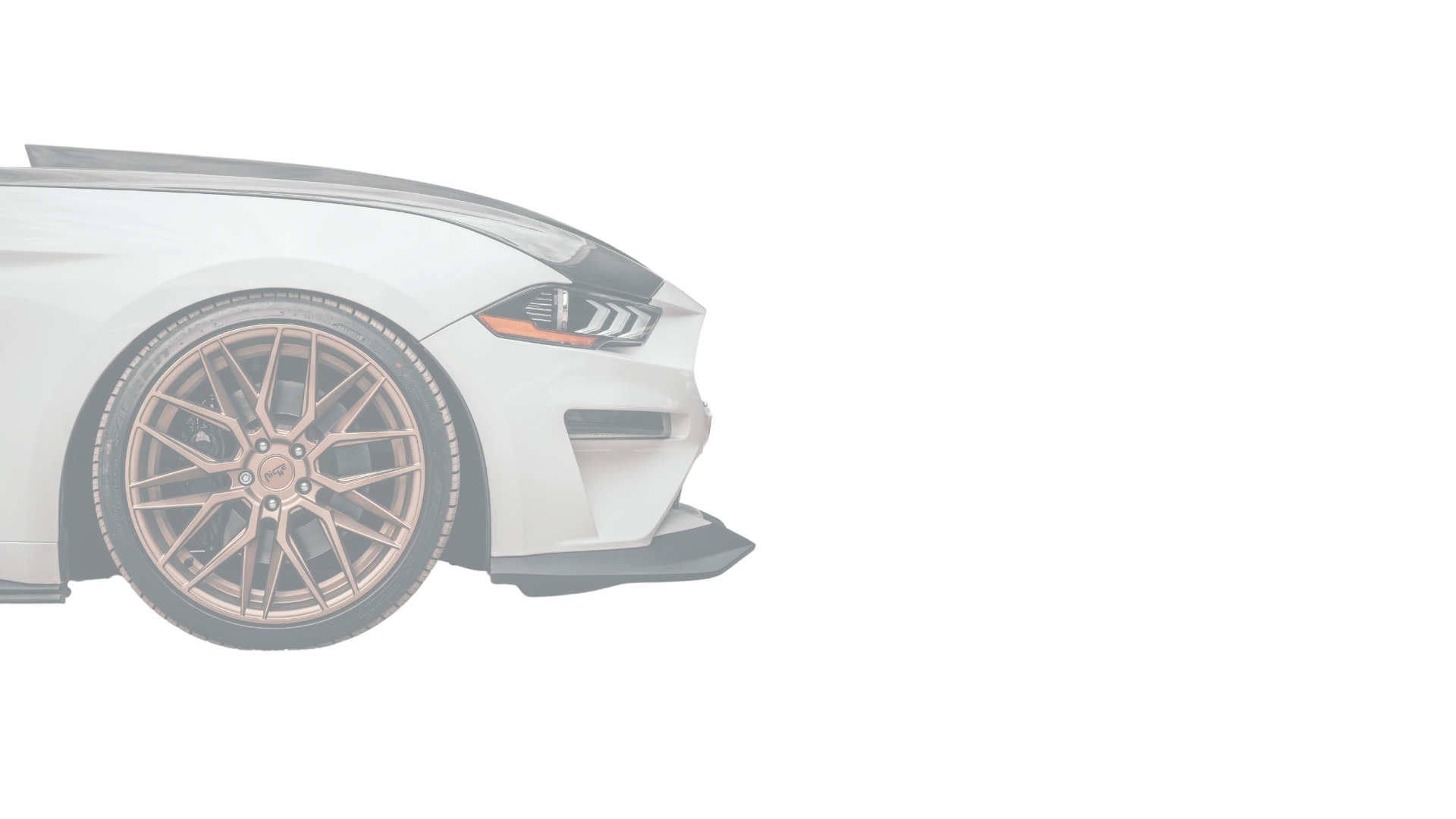 your auto repair shop