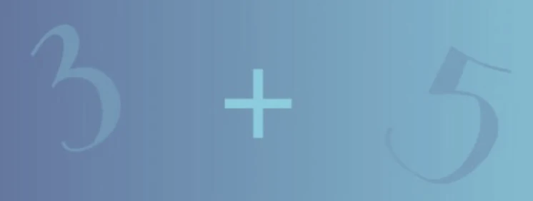 solve