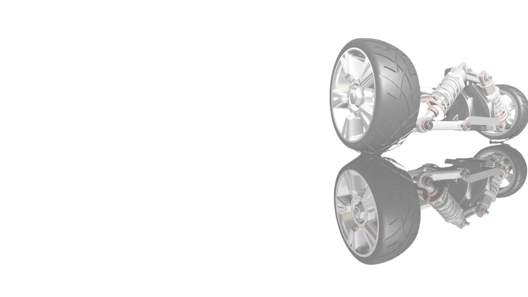 your auto repair shop